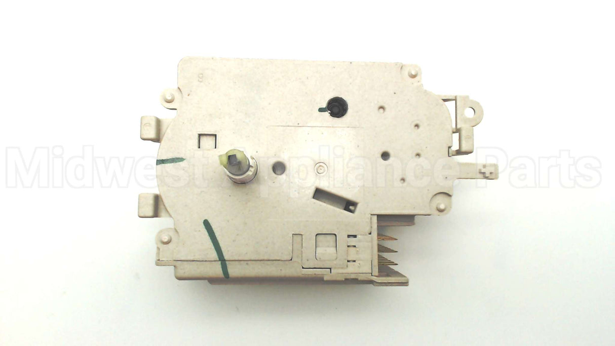 WP8541945 Whirlpool Timer