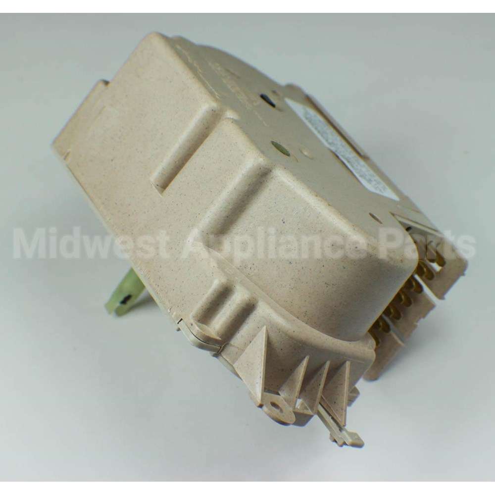 WP8542050 Whirlpool Timer