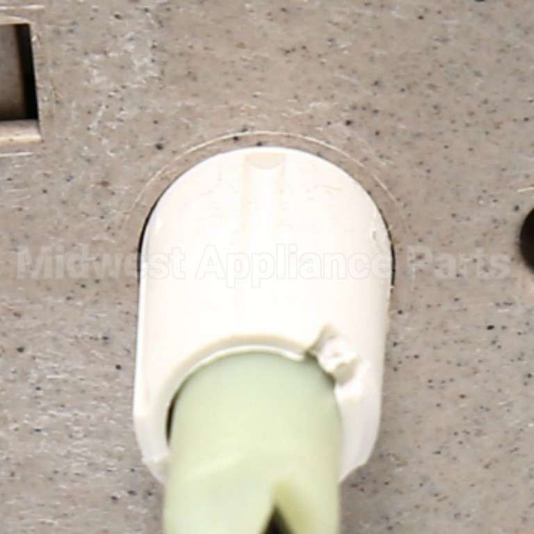 WP8542050 Whirlpool Timer