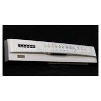 WP8542351 Whirlpool Panel-Cntl