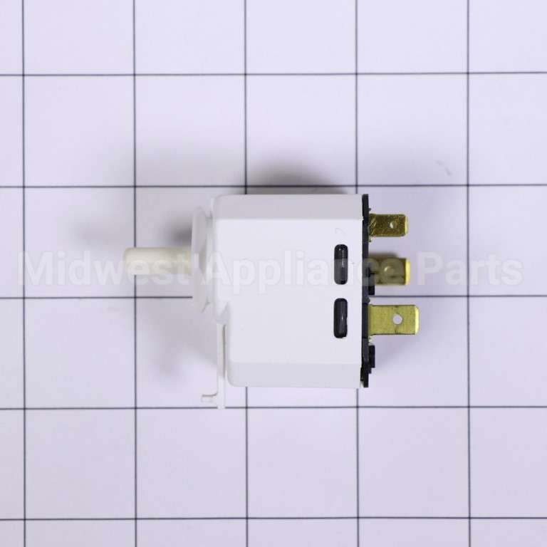 WP8543274 Whirlpool Switch-Pts