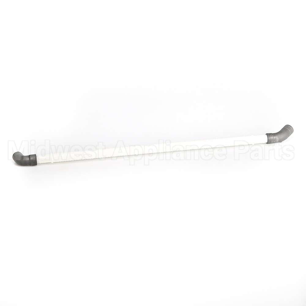 WP8543774 Whirlpool Hose