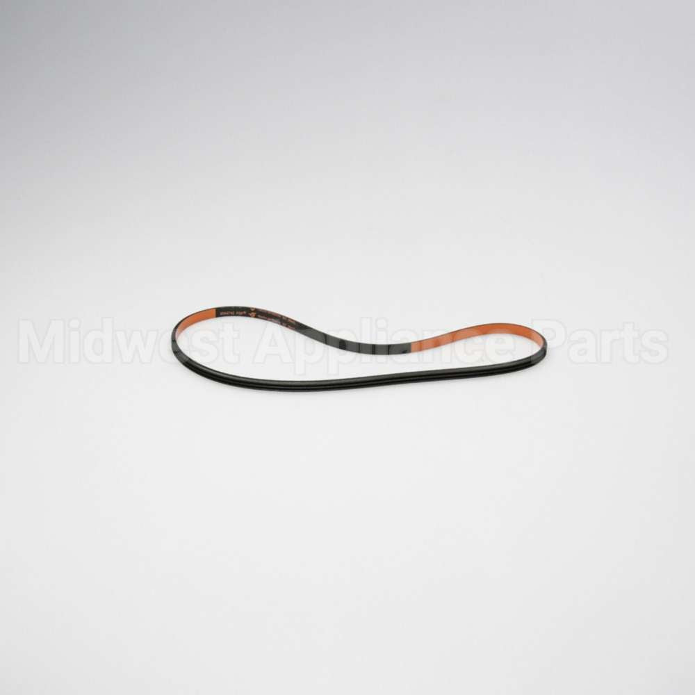 WP8544742 Whirlpool Belt