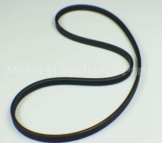 WP8544742 Whirlpool Belt
