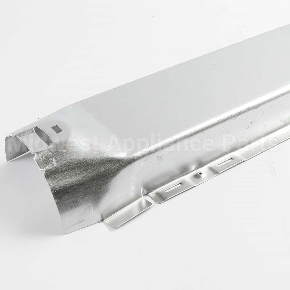 WP8544769 Whirlpool Box