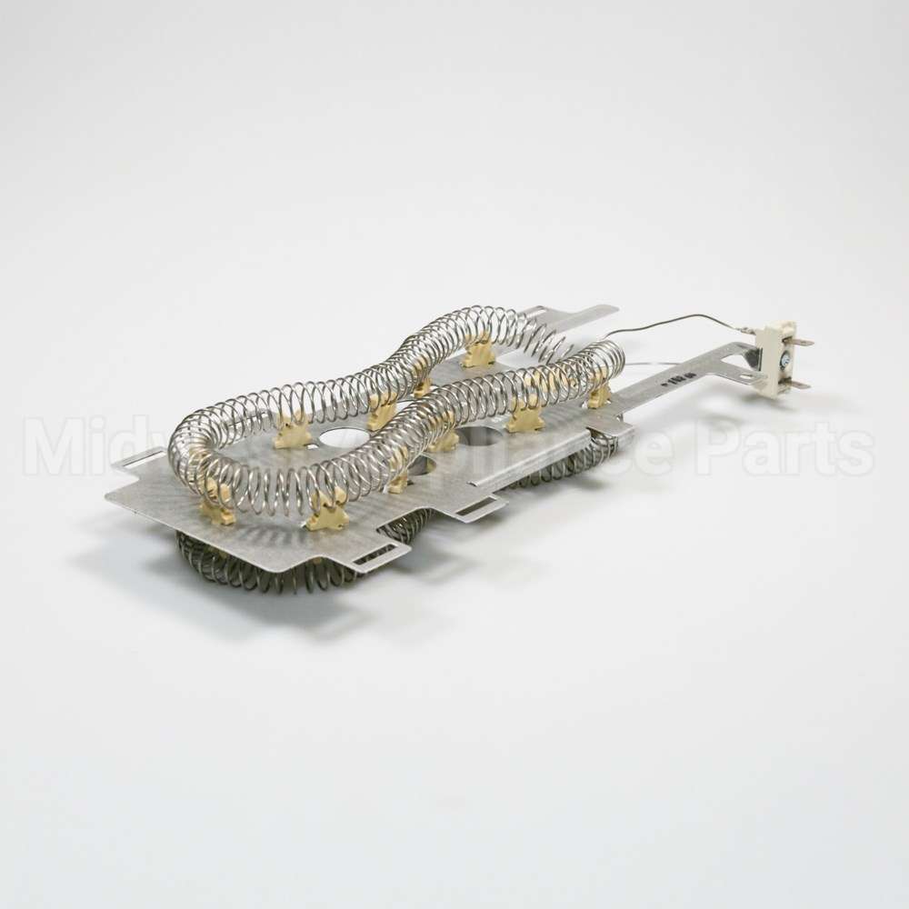 WP8544771 Whirlpool Dryer Heating Element
