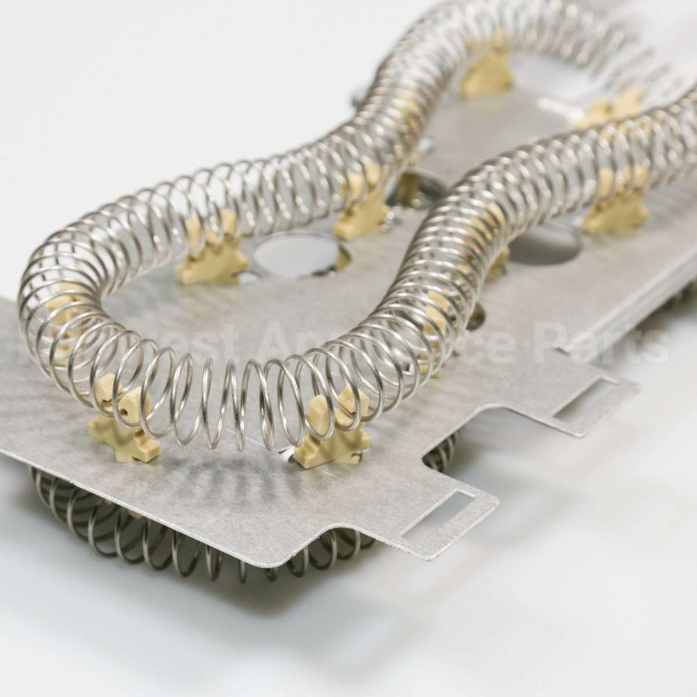 WP8544771 Whirlpool Dryer Heating Element