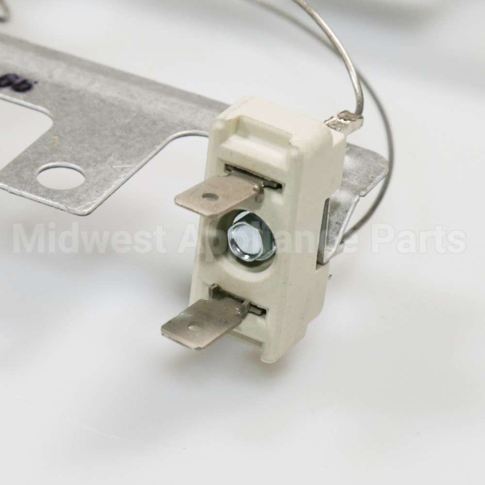 WP8544771 Whirlpool Dryer Heating Element