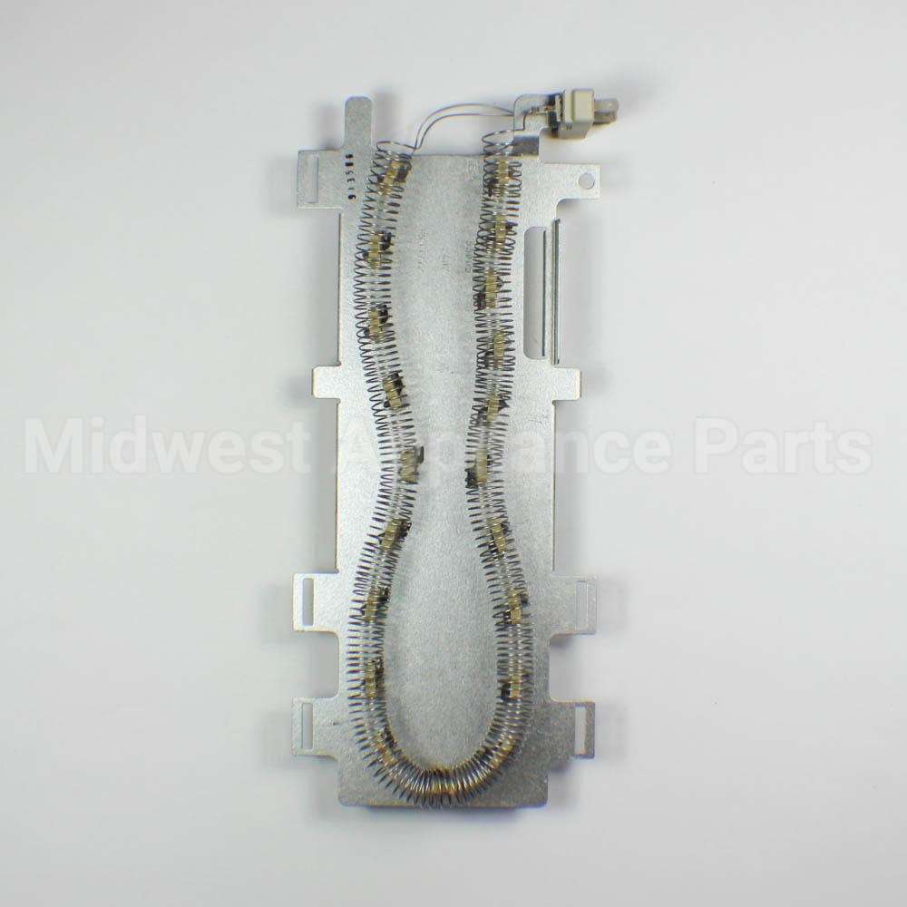 WP8544772 Whirlpool Element