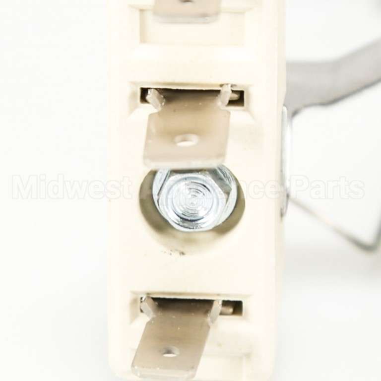 WP8544772 Whirlpool Element