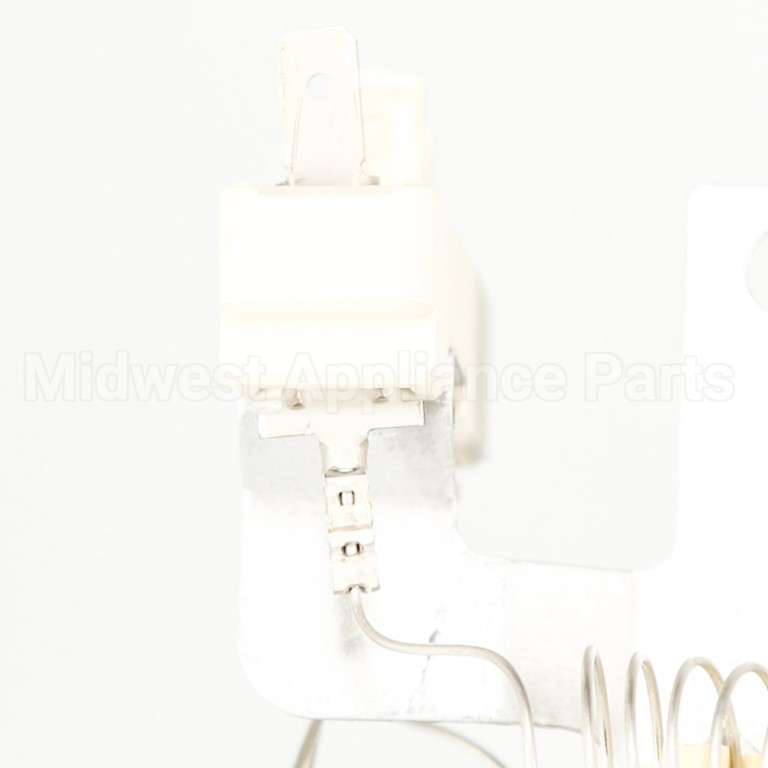 WP8544772 Whirlpool Element