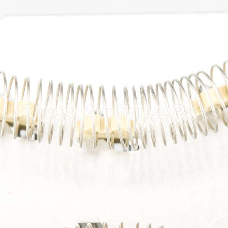 WP8544772 Whirlpool Element