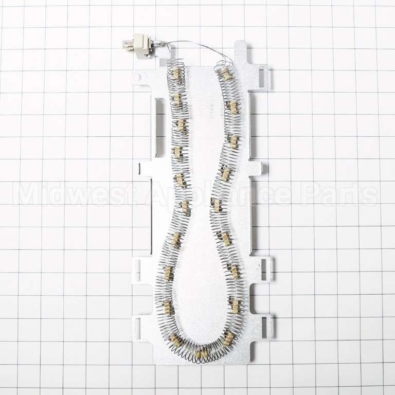 WP8544772 Whirlpool Element