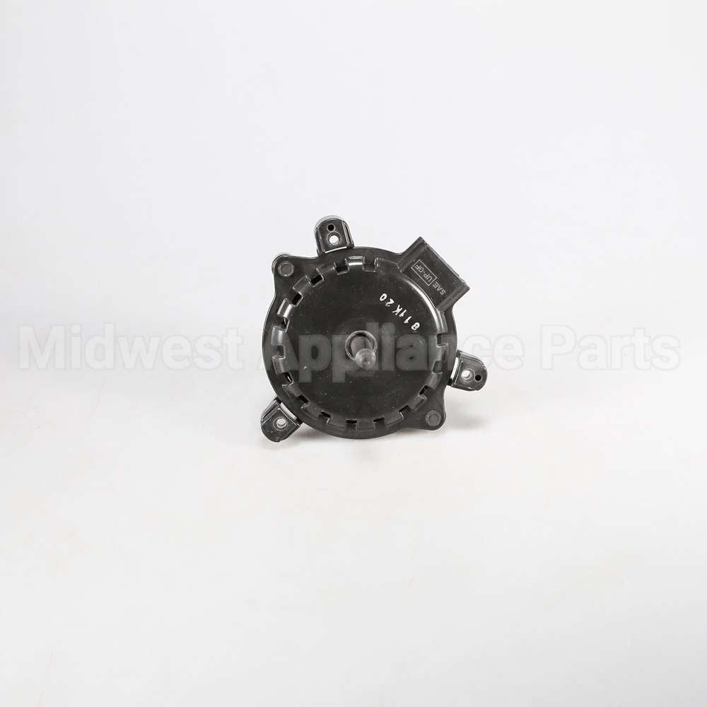 WP8544775 Whirlpool Motor