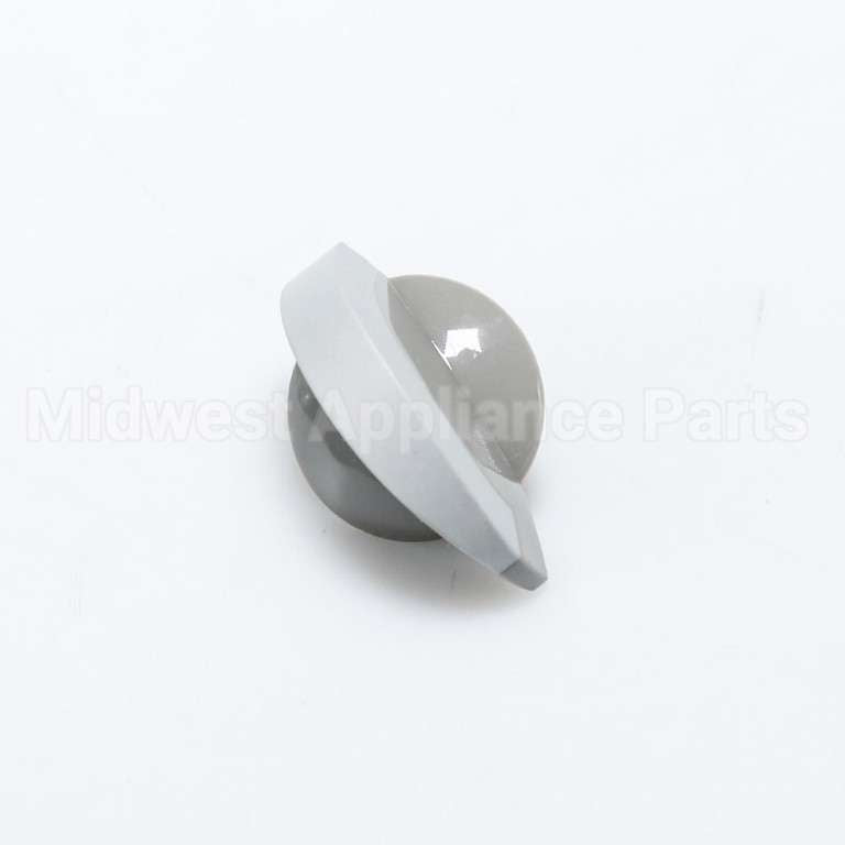 WP8544937 Whirlpool Knob