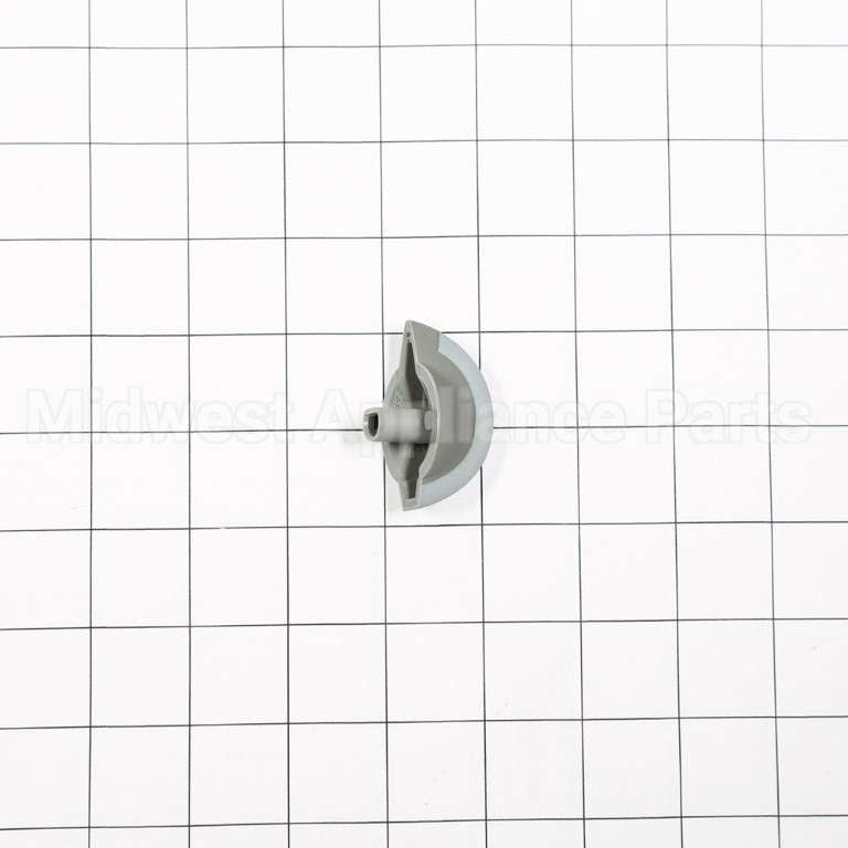 WP8544937 Whirlpool Knob