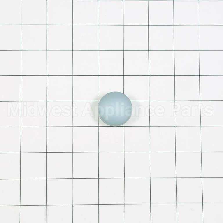 WP8544939 Whirlpool Knob