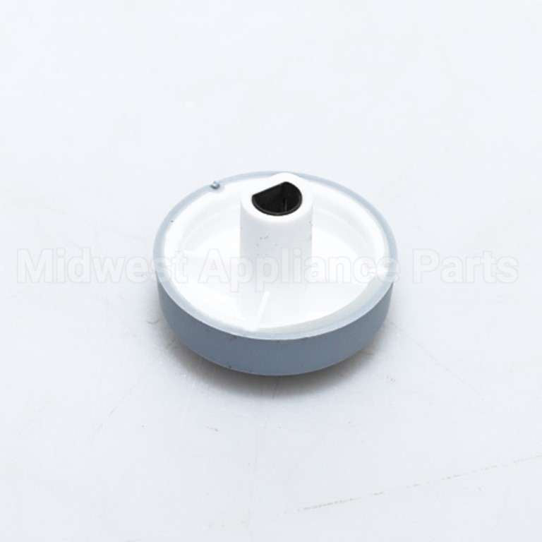 WP8544939 Whirlpool Knob