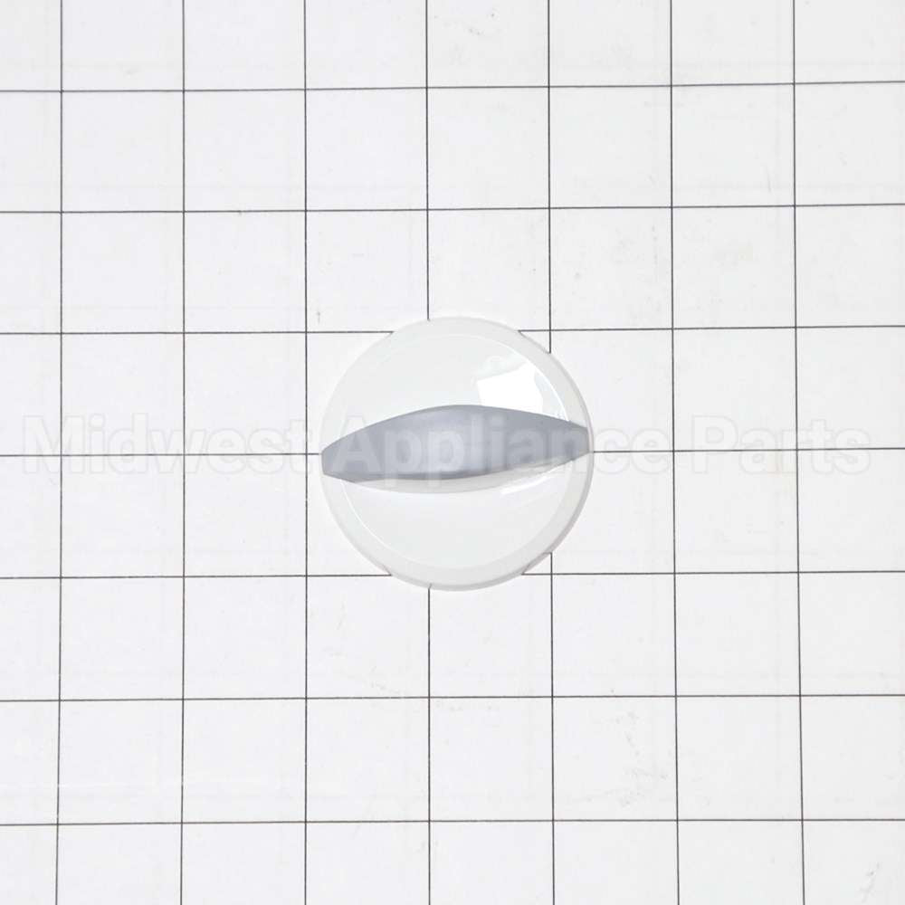 WP8544943 Whirlpool Knob