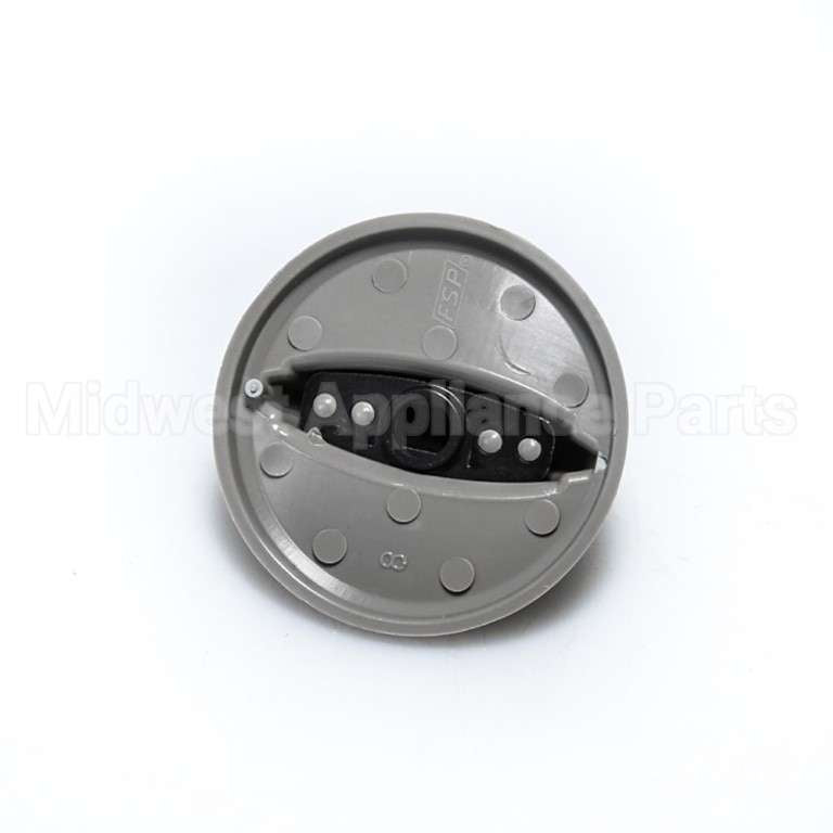 WP8544945 Whirlpool Knob