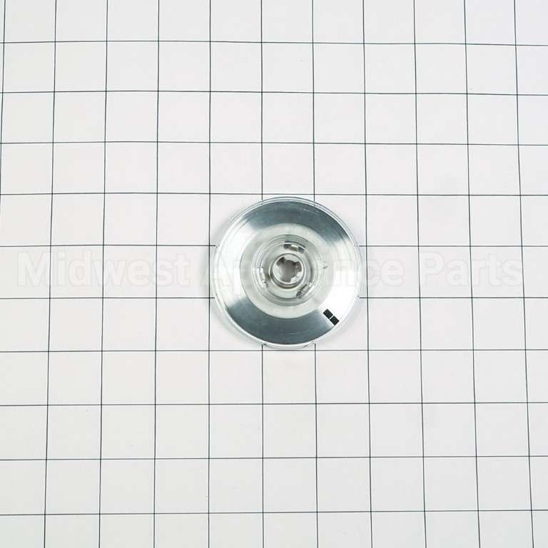 WP8544947 Whirlpool Knob