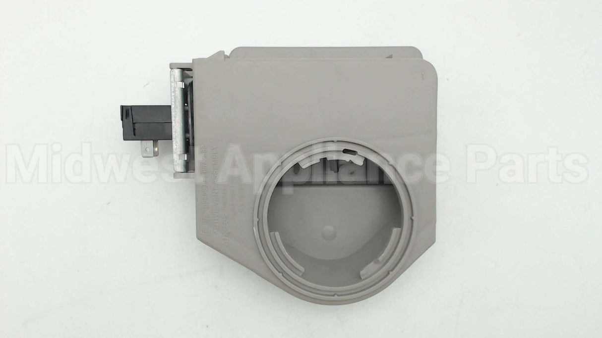 WP8545533 Whirlpool Vent