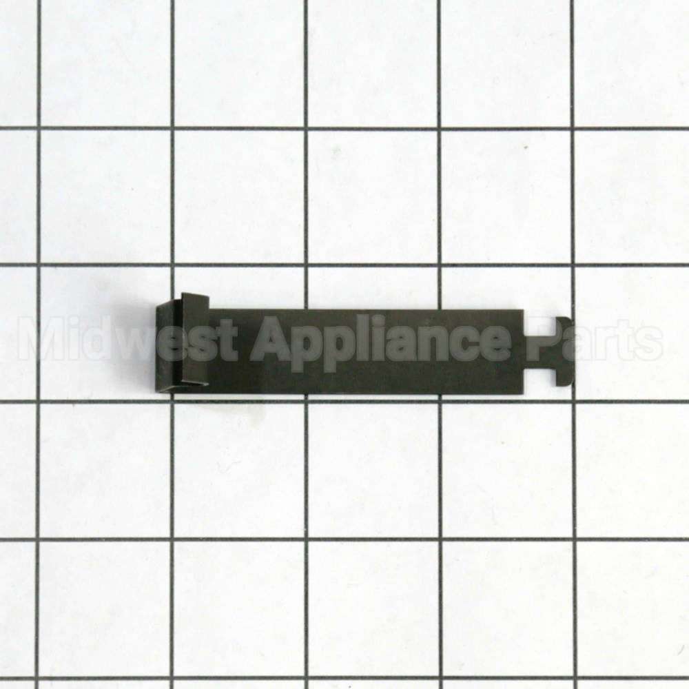 WP8546127 Whirlpool Retainer