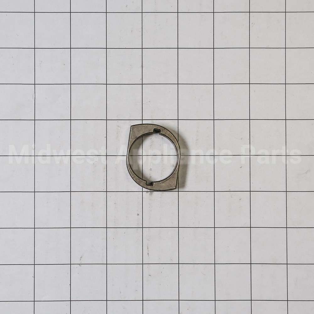 WP8546461 Whirlpool Cam-Brake