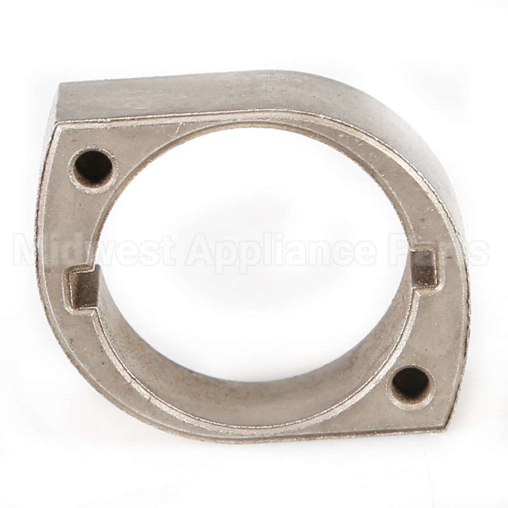 WP8546461 Whirlpool Cam-Brake