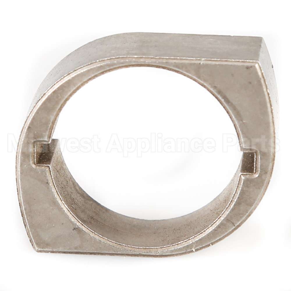 WP8546461 Whirlpool Cam-Brake