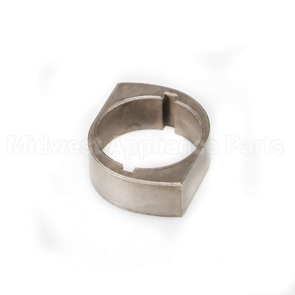 WP8546461 Whirlpool Cam-Brake