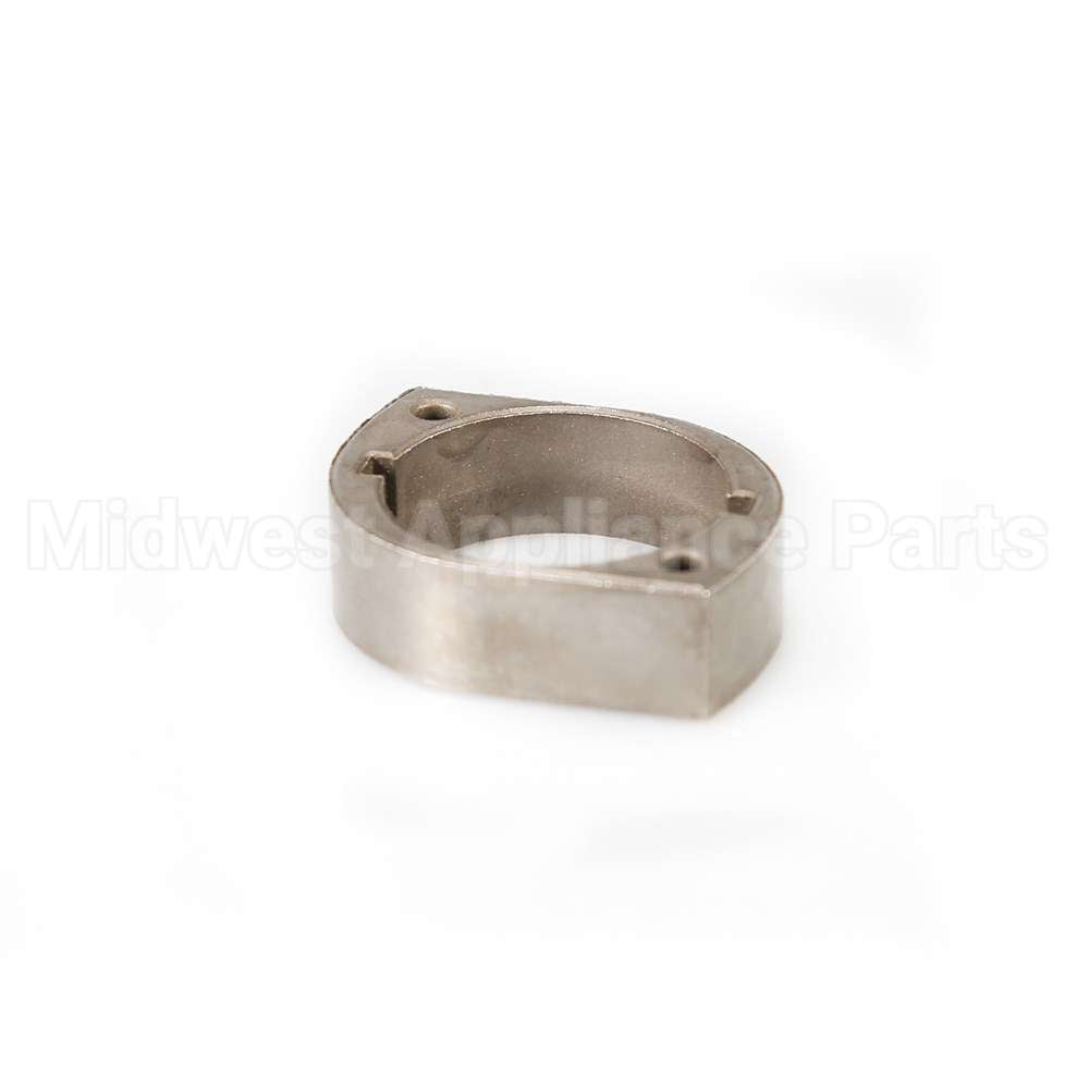 WP8546461 Whirlpool Cam-Brake