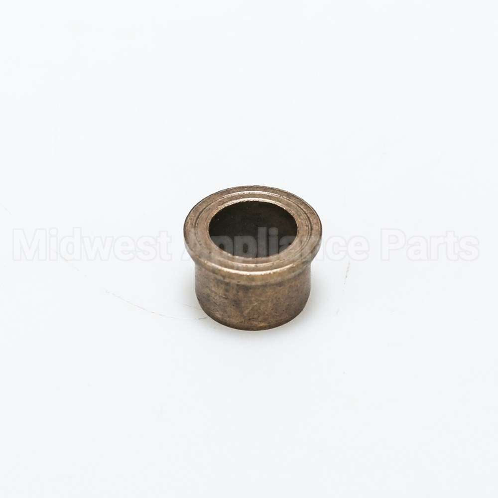 WP8546462 Whirlpool Bearing