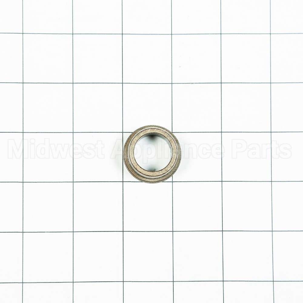 WP8546462 Whirlpool Bearing