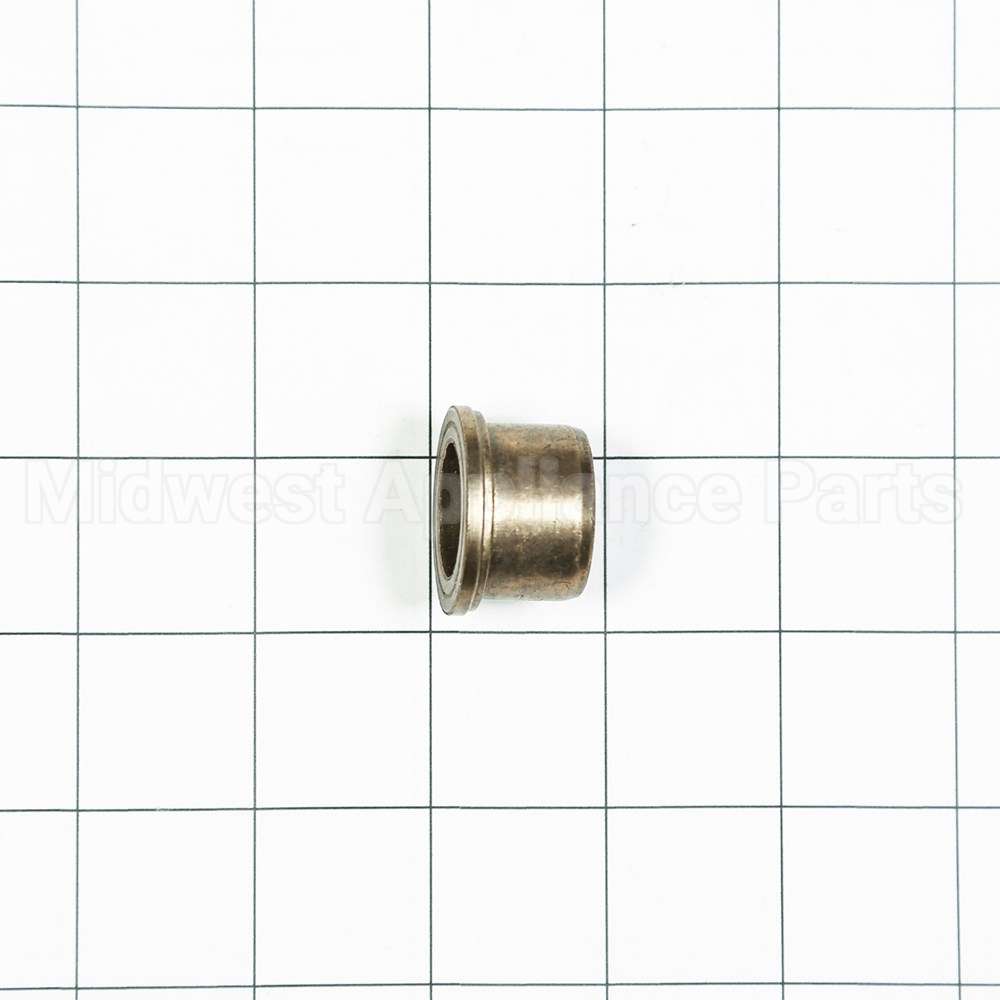 WP8546462 Whirlpool Bearing