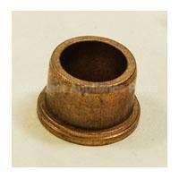 WP8546462 Whirlpool Bearing