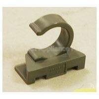 WP8546546 Whirlpool Clip