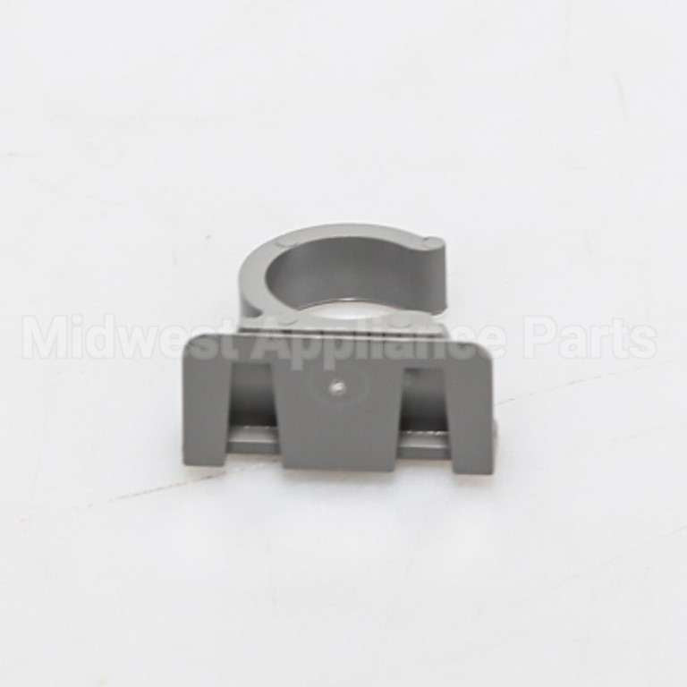 WP8546546 Whirlpool Clip