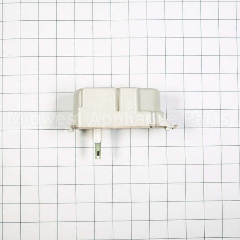 WP8546681 Whirlpool Timer