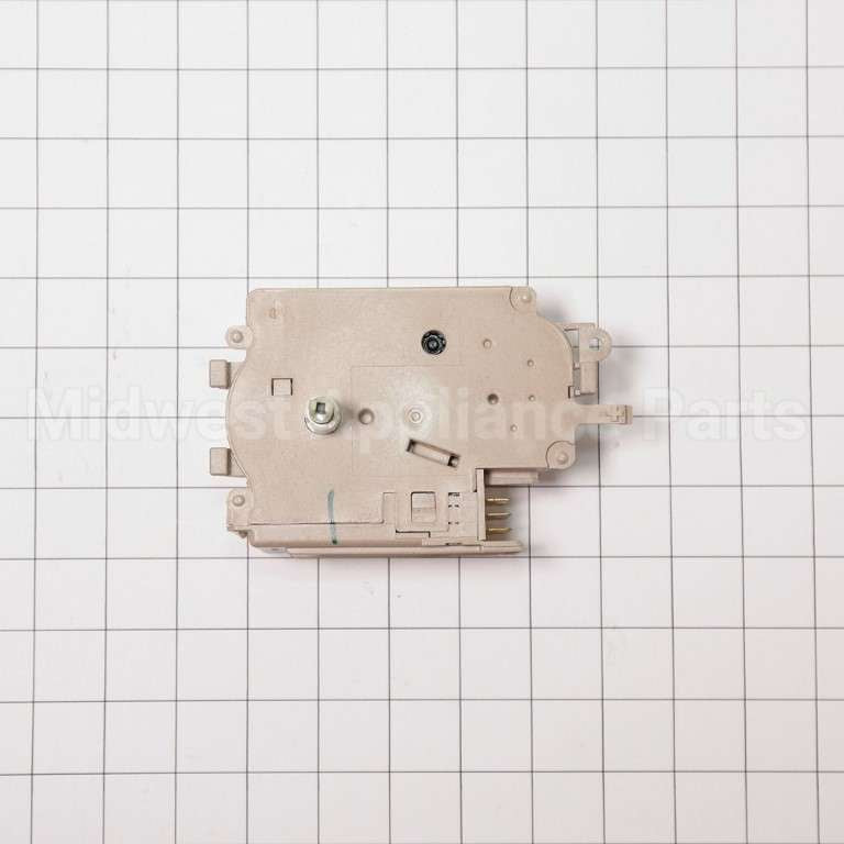 WP8546685 Whirlpool Timer