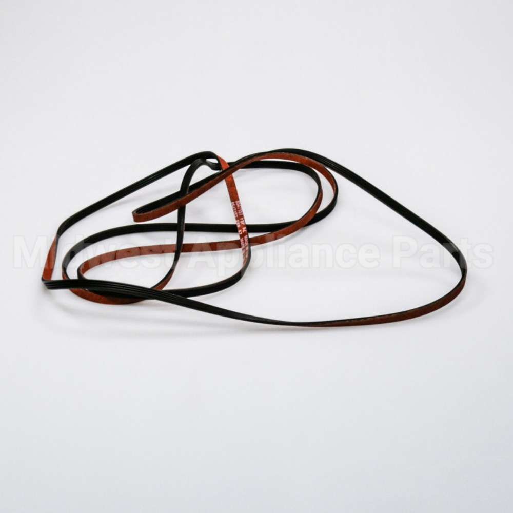 WP8547157 Whirlpool Belt