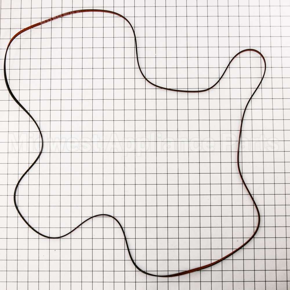 WP8547157 Whirlpool Belt