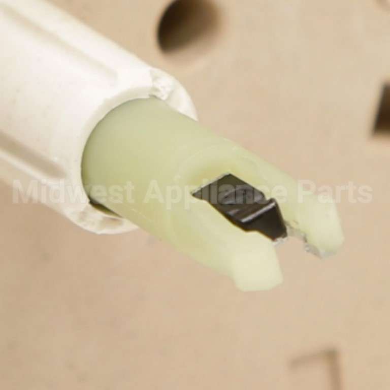 WP8557301 Whirlpool Timer