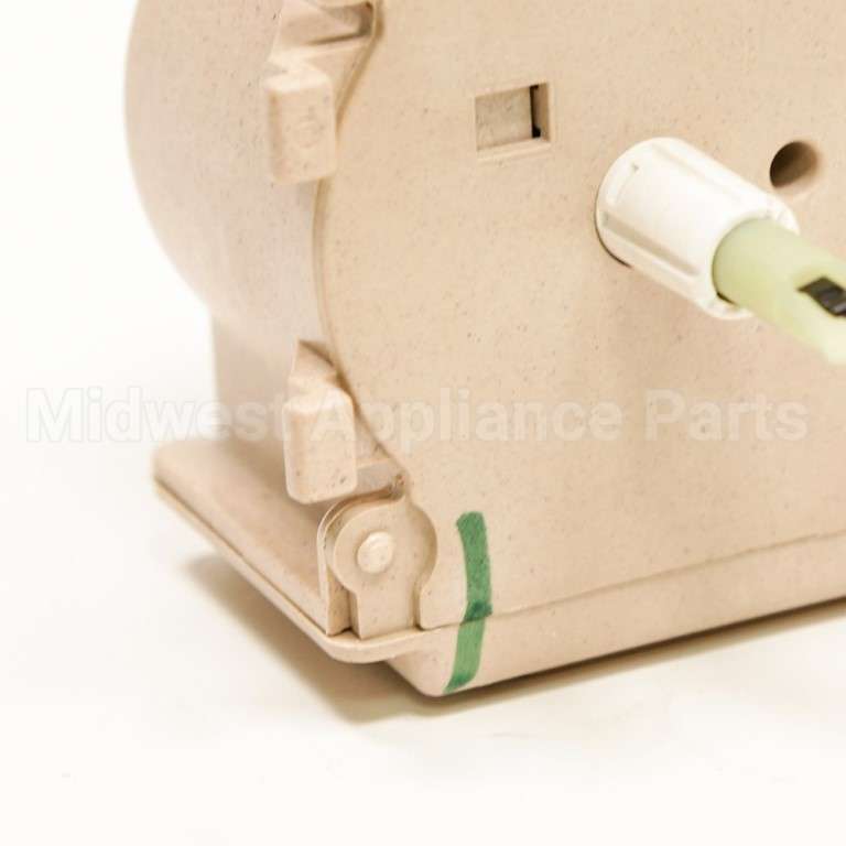 WP8557301 Whirlpool Timer