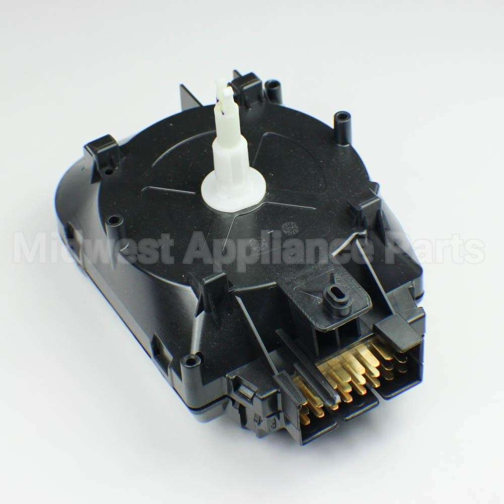 WP8557393 Whirlpool Timer