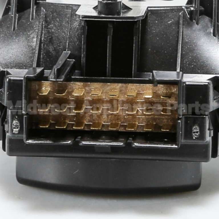 WP8557393 Whirlpool Timer