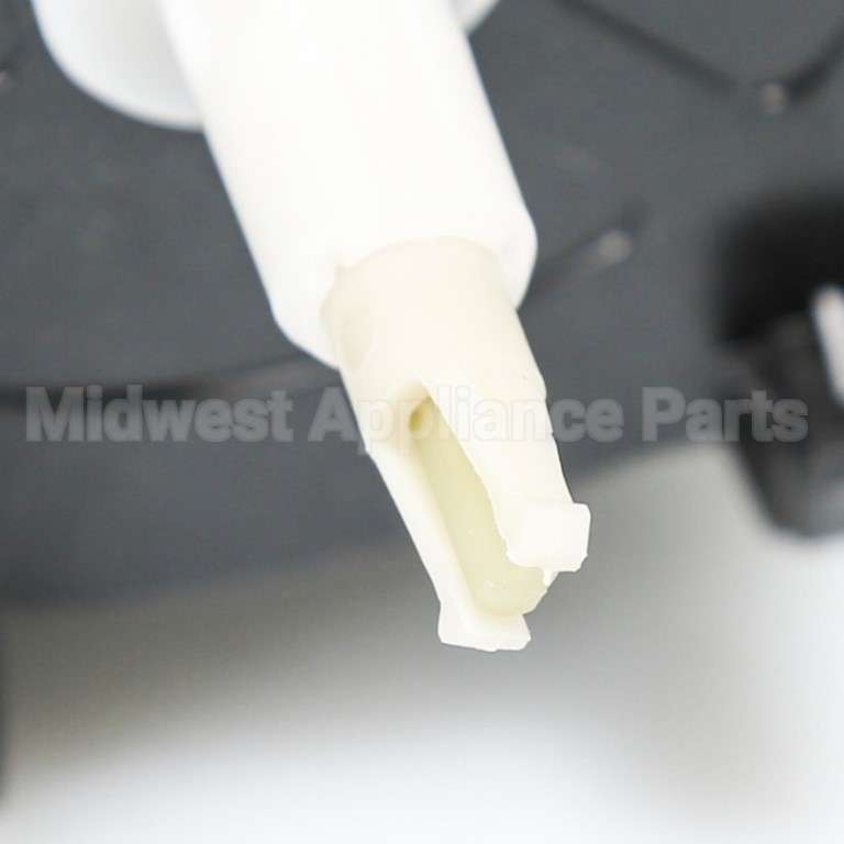 WP8557393 Whirlpool Timer