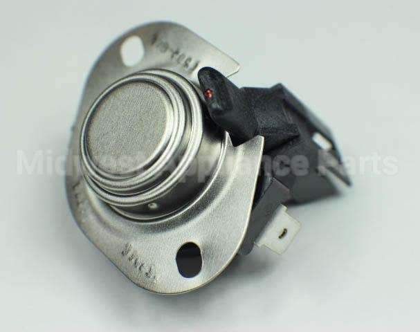 WP8557403 Whirlpool Thrmst-Fix