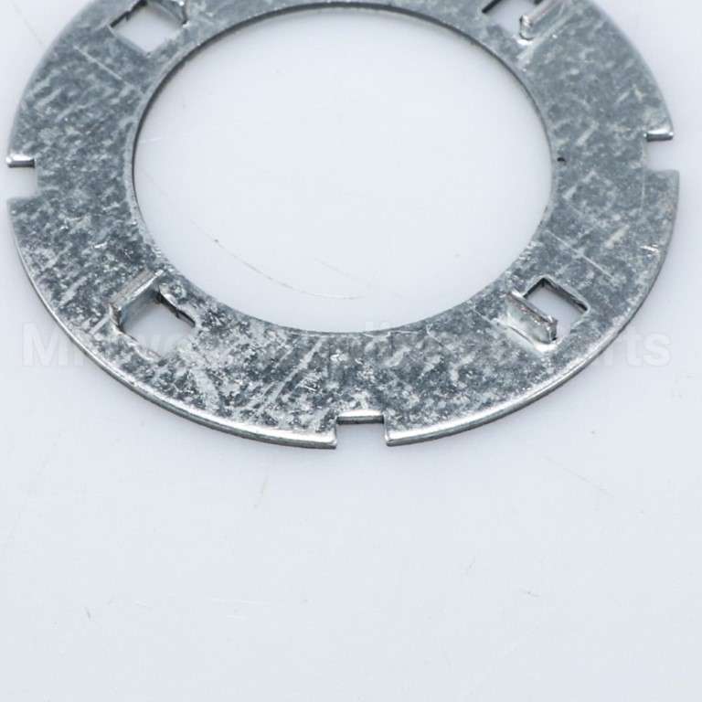 WP8557836 Whirlpool Plate