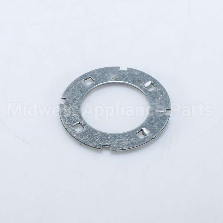 WP8557836 Whirlpool Plate